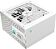 Блок питания DeepCool PN750M WH