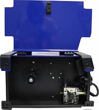 Сварочный инвертор Redbo MMCT-250 Сварочный инвертор Redbo MMCT-250