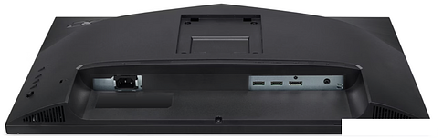 Игровой монитор Acer Nitro XF273M3bmiiprx UM.HX3EE.302