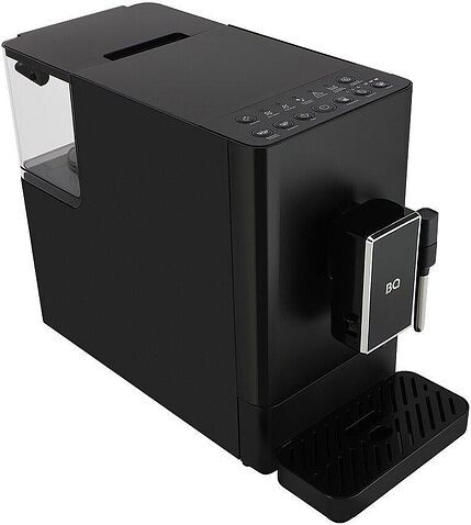 Кофемашина BQ ACM1136M