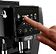 Кофемашина DeLonghi Magnifica Start ECAM220.51.B