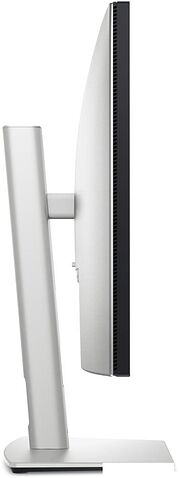 Монитор Dell U2725QE