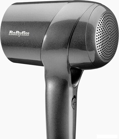 Фен BaByliss D6200DE