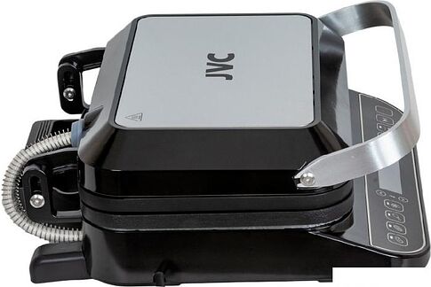 Электрогриль JVC JK-GR320