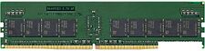 Оперативная память Synology 16ГБ DDR4 D4ER01-16G