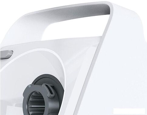 Мясорубка Bosch MFW3910W