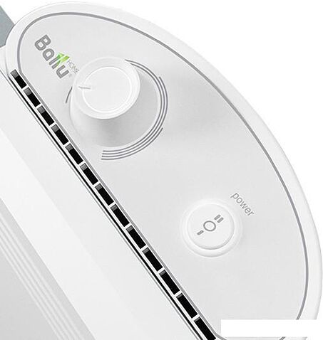 Конвектор Ballu BEC/ETMR-2000