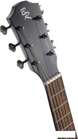 Акустическая гитара Baton Rouge X11LM/F-MB