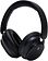 Наушники MEG Wave HWA200BL
