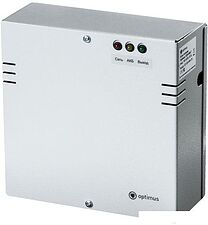 Источник бесперебойного питания Optimus 1220-RM-7