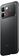 Телефон Infinix Note Edge X6887 8GB/256GB (черный)