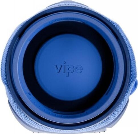 Беспроводная колонка Vipe Spark (синий)