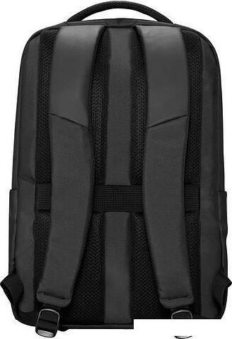 Wi-Fi система ASUS ZenWiFi AX Mini XD5 (1 шт., белый)