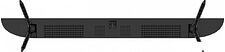 Телевизор Blaupunkt 43WGC5000T