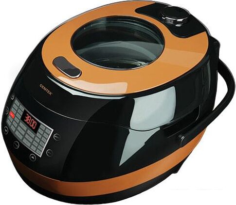 Мультиварка CENTEK CT-1471