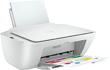 МФУ HP DeskJet 2720 3XV18B