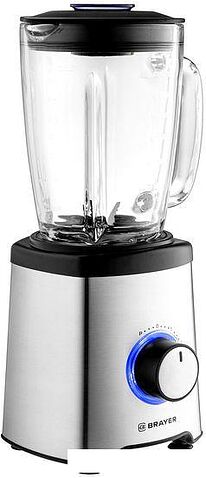 Стационарный блендер Brayer BR1203