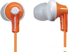 Наушники Panasonic RP-HJE120E
