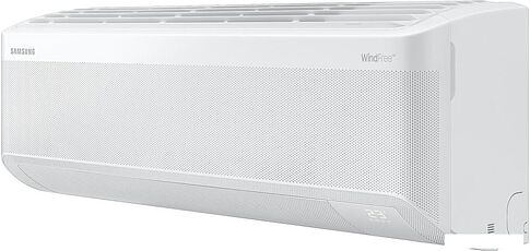 Кондиционер Samsung AR9500T AR60F09C1DWNER