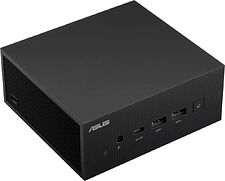 Компактный компьютер ASUS ExpertCenter PN53-S5163MD