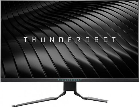 Игровой монитор Thunderobot Silver Wing LQ27F240L