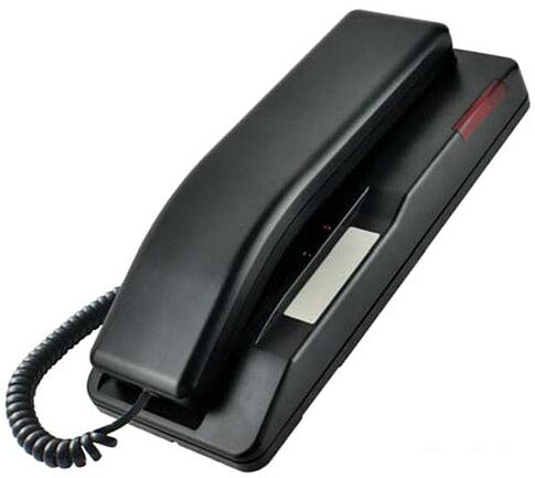 Проводной телефон Fanvil H2