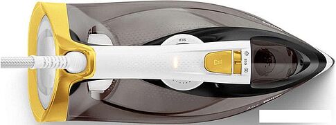 Утюг Philips GC4537/80