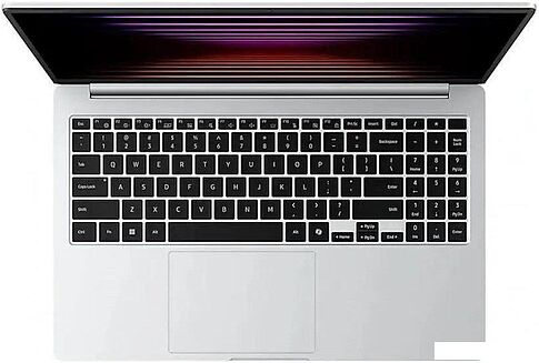 Ноутбук Samsung Galaxy Book5 15.6 NP750XHD-KB1US