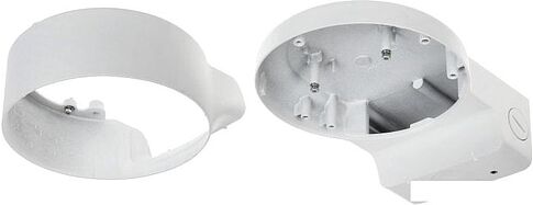 Кронштейн Dahua DH-PFB210W