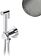 Гигиенический душ Bruma EloR Satinox 145 110 3ST 1451103ST