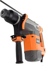 Перфоратор AEG KH 5 E