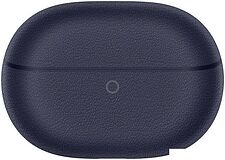 Наушники Huawei FreeBuds Pro 5 (темно-синий, международная версия)
