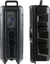 Беспроводная колонка XO F55 Беспроводная колонка XO F55