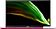 Ноутбук Acer Swift 3 SF314-511-38YS NX.ACWER.003