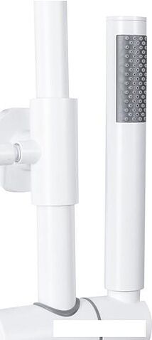 Душевая система  Maxonor Pure Life PL2489-8