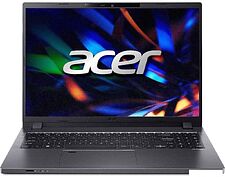 Ноутбук Acer TravelMate TMP216-51-G2 NX.BB4CD.002