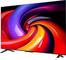 Телевизор iFFALCON 50U65