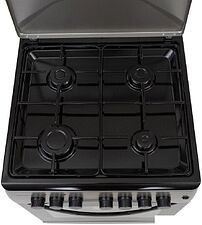 Кухонная плита Kraft KF-FSK6403AES