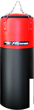 Мешок Start Line SLF JWB03 18 кг (красный/черный)