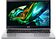 Ноутбук Acer Aspire 3 A315-44P-R2DH NX.KSJCD.002