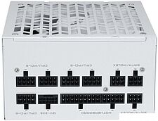 Блок питания Sama G650 650W G0650-WHGFF001-EU
