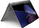 Ноутбук 2-в-1 Lenovo IdeaPad 5 2-in-1 16IRU9 83DU0042RK