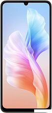 Смартфон MEIZU Note 21 8GB/256GB международная версия (слоновая кость) Смартфон MEIZU Note 21 8GB/256GB международная версия (слоновая кость)