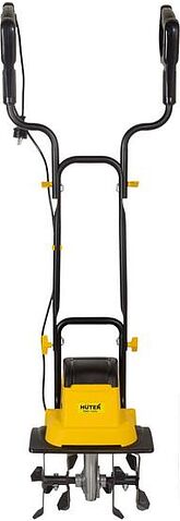 Мотокультиватор Huter ЕМС-1200 70/5/70