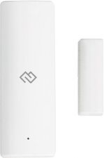 Датчик Digma DiSense D1