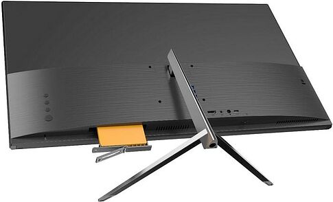 Моноблок IRBIS MB2383S