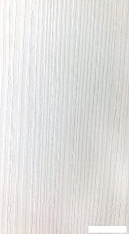 Готовая кухня ЭлиГард Lion 2.2 (белый структурный/дуб бунратти)