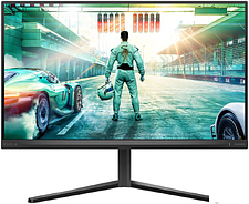 Игровой монитор Philips Evnia 27M2N3500PA/00