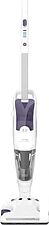 Пылесос Tefal VP7751WH Пылесос Tefal VP7751WH