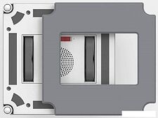 Робот для мытья окон Hutt W55 Робот для мытья окон Hutt W55